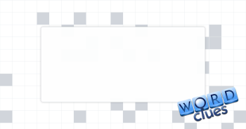 Recaps Crossword Clue