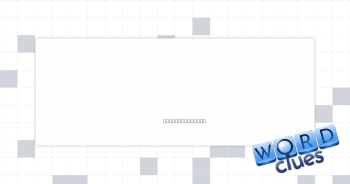 Receipts abbr. Crossword Clue