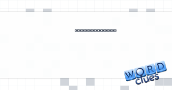 Receive a posthumous honor at the Capitol, say Crossword Clue