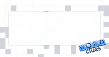 Receive eagerly Crossword Clue