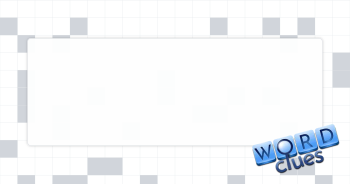 Receive in will Crossword Clue