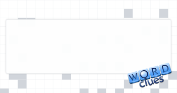 Receive over time Crossword Clue