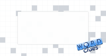 Receive Crossword Clue