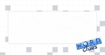 Recent (prefix) Crossword Clue