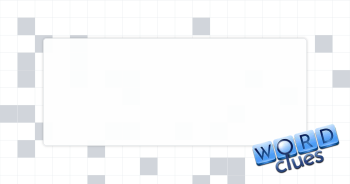 Recently past Crossword Clue