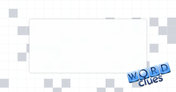 Recently Crossword Clue
