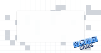 Receptacle Crossword Clue