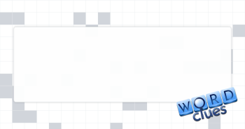 Recess in a wall Crossword Clue