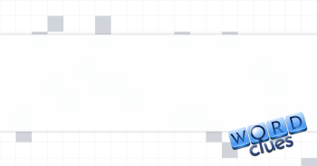 Recess never acceptable Crossword Clue