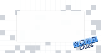 Recesses Crossword Clue