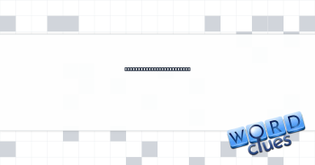 Rechargeable battery type Crossword Clue