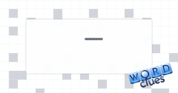 Recipe amts. Crossword Clue