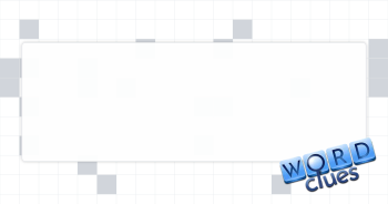 Recipe component Crossword Clue