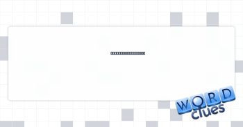 Recipe components Crossword Clue