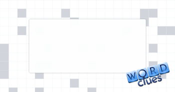 Recipe no. Crossword Clue