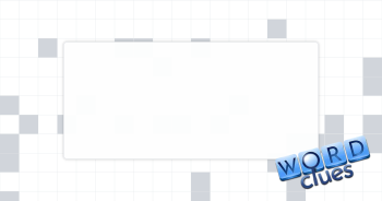Recipe part Crossword Clue