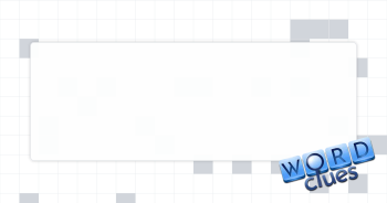 Recipe segments Crossword Clue