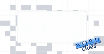 Recipe step Crossword Clue