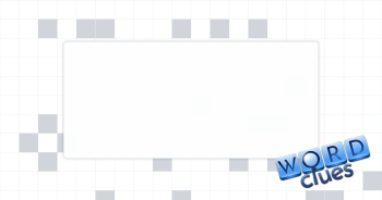 Recipe word Crossword Clue