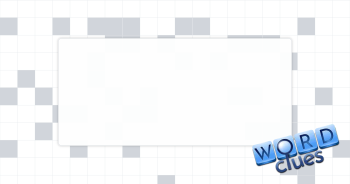 Recipe Crossword Clue