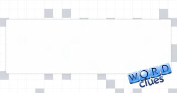 Recital performer Crossword Clue