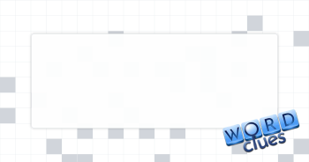 Recital pieces Crossword Clue