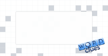 Recital star Crossword Clue