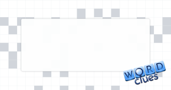 Recital stars Crossword Clue