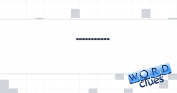 Recite the rosary, e.g. Crossword Clue