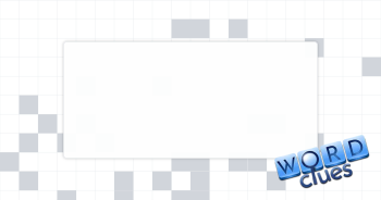 Recite Crossword Clue