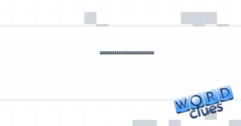 Reckless way to play things Crossword Clue