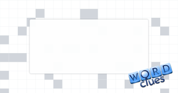 Reckless Crossword Clue