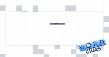 Recklessly hasty Crossword Clue