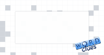 Reckon wrong Crossword Clue