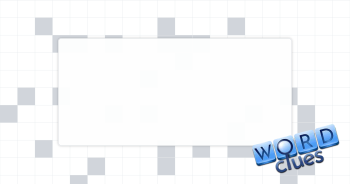 Reclaim Crossword Clue