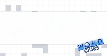 Reclassify marijuana? Crossword Clue