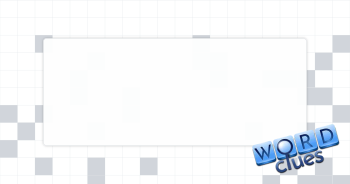 Reclined (on) Crossword Clue