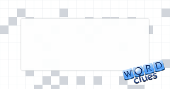 Reclusive one Crossword Clue