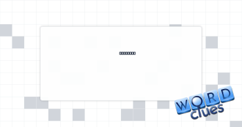 Recoiled Crossword Clue