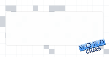 Recoils suddenly Crossword Clue