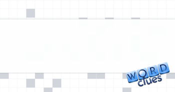Recollect past events Crossword Clue