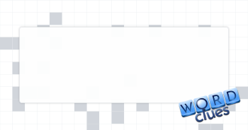 Recolors a wall Crossword Clue