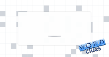 Recolors Crossword Clue