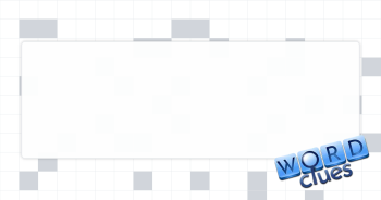 Recommend highly Crossword Clue