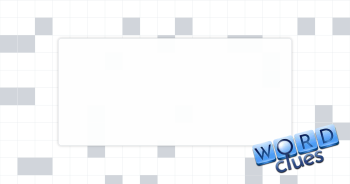 Recompense Crossword Clue