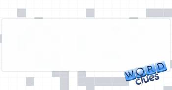 Record book suffix Crossword Clue