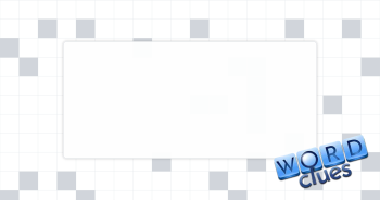 Record book Crossword Clue