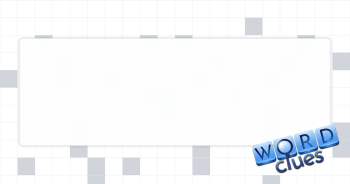 Record, in a way Crossword Clue