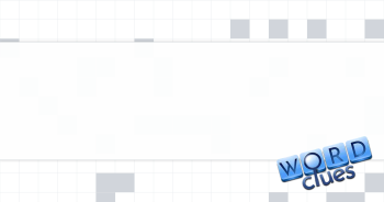 Record label for H.E.R. Crossword Clue