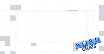Recount Crossword Clue